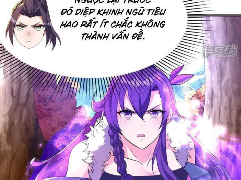 Đệ Nhất Ở Rể Nettruyen ZZZ Chương 302 Page 65