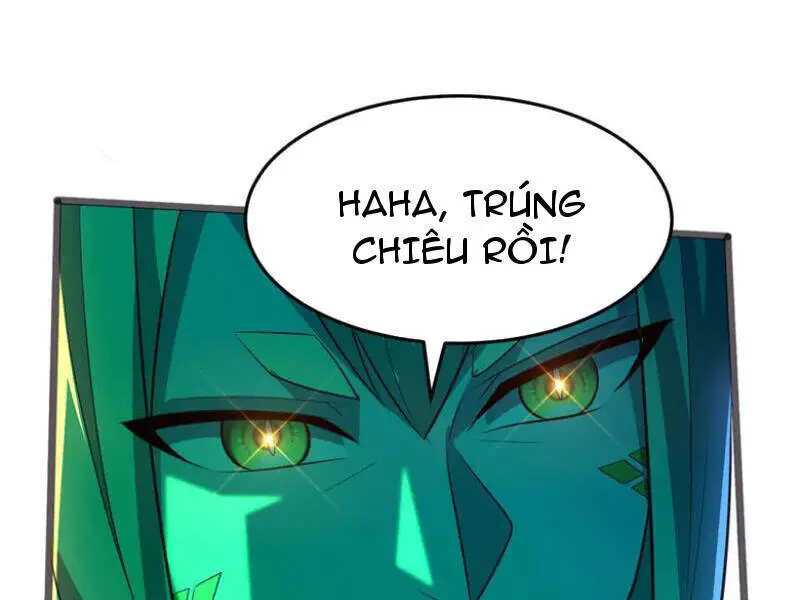 Đệ Nhất Ở Rể Nettruyen ZZZ Chương 302 Page 75