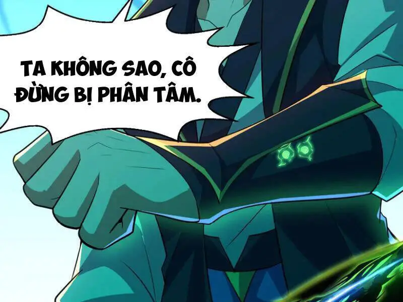 Đệ Nhất Ở Rể Nettruyen ZZZ Chương 302 Page 78