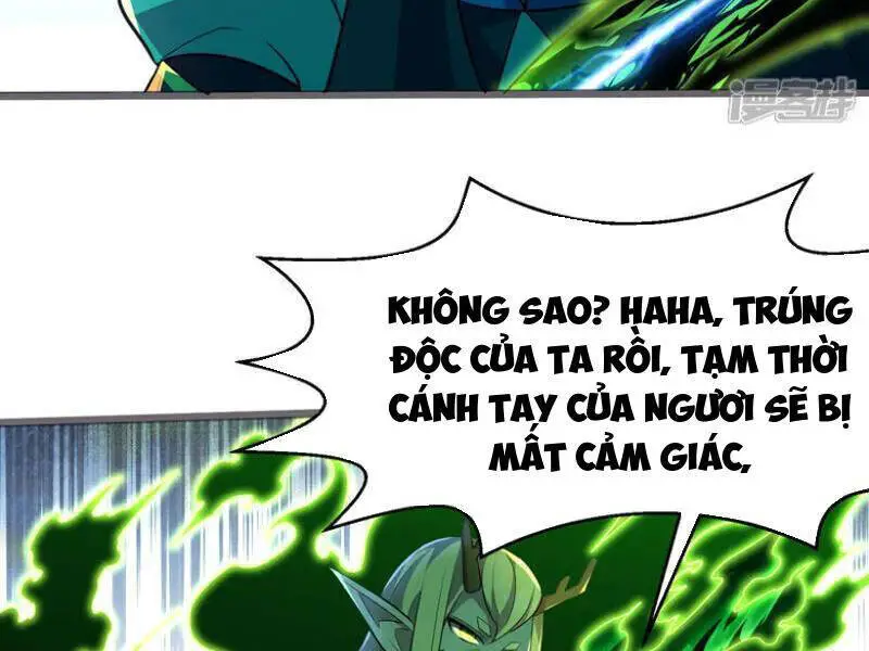 Đệ Nhất Ở Rể Nettruyen ZZZ Chương 302 Page 79