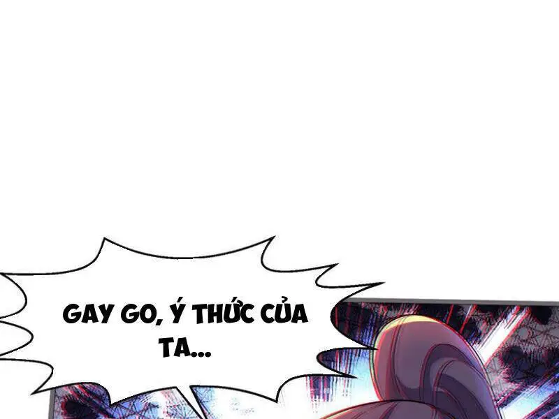 Đệ Nhất Ở Rể Nettruyen ZZZ Chương 302 Page 82