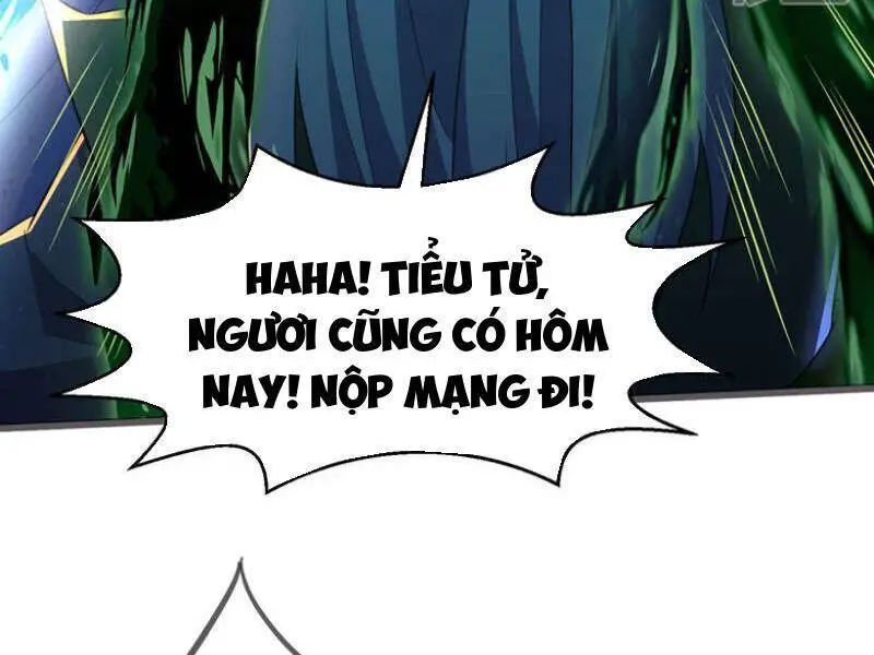 Đệ Nhất Ở Rể Nettruyen ZZZ Chương 302 Page 87