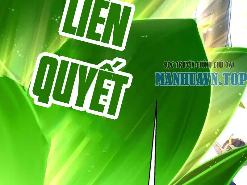 Đệ Nhất Ở Rể Nettruyen ZZZ Chương 302 Page 90