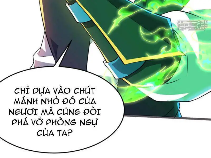 Đệ Nhất Ở Rể Nettruyen ZZZ Chương 302 Page 94