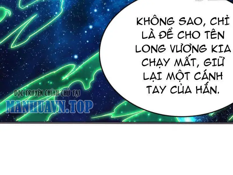 Đệ Nhất Ở Rể Nettruyen ZZZ Chương 302 Page 115