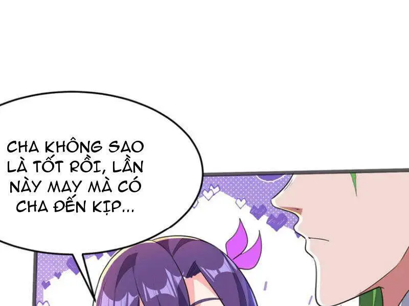 Đệ Nhất Ở Rể Nettruyen ZZZ Chương 302 Page 116