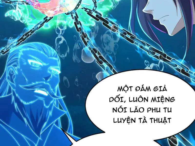 Đệ Nhất Ở Rể Nettruyen ZZZ Chương 292 Page 43