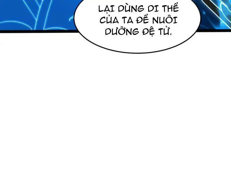 Đệ Nhất Ở Rể Nettruyen ZZZ Chương 292 Page 44