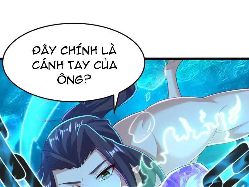 Đệ Nhất Ở Rể Nettruyen ZZZ Chương 292 Page 45