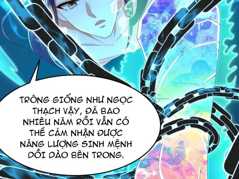 Đệ Nhất Ở Rể Nettruyen ZZZ Chương 292 Page 46