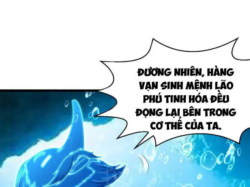Đệ Nhất Ở Rể Nettruyen ZZZ Chương 292 Page 48