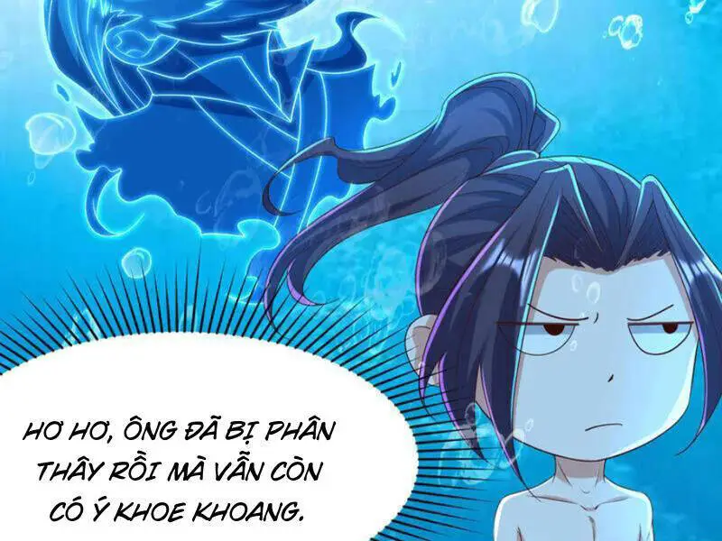 Đệ Nhất Ở Rể Nettruyen ZZZ Chương 292 Page 49