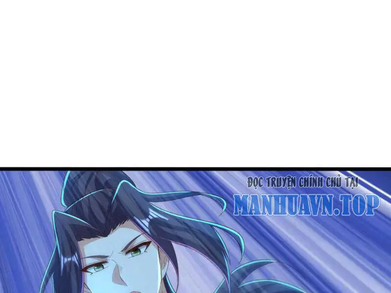 Đệ Nhất Ở Rể Nettruyen ZZZ Chương 292 Page 52