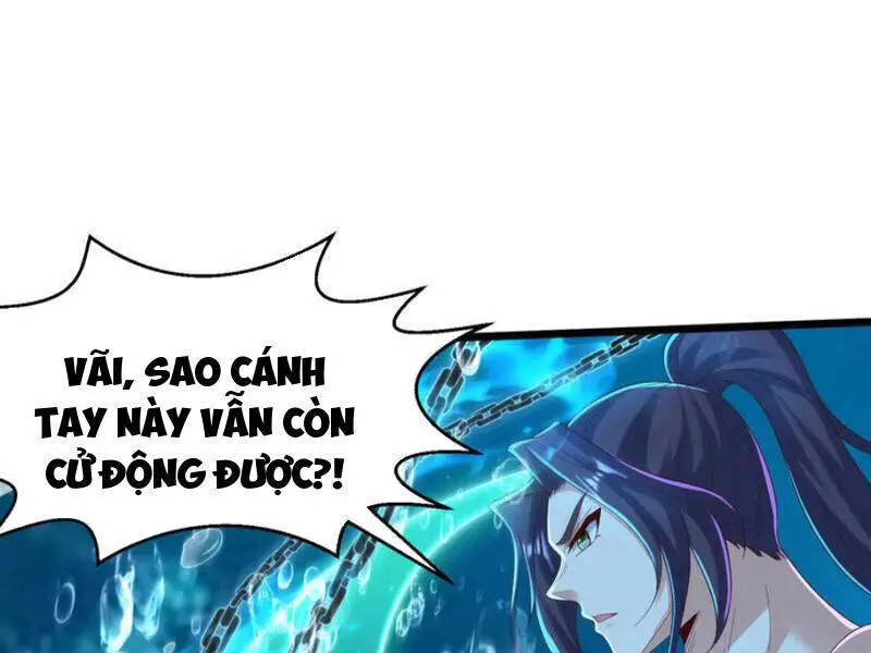 Đệ Nhất Ở Rể Nettruyen ZZZ Chương 292 Page 55