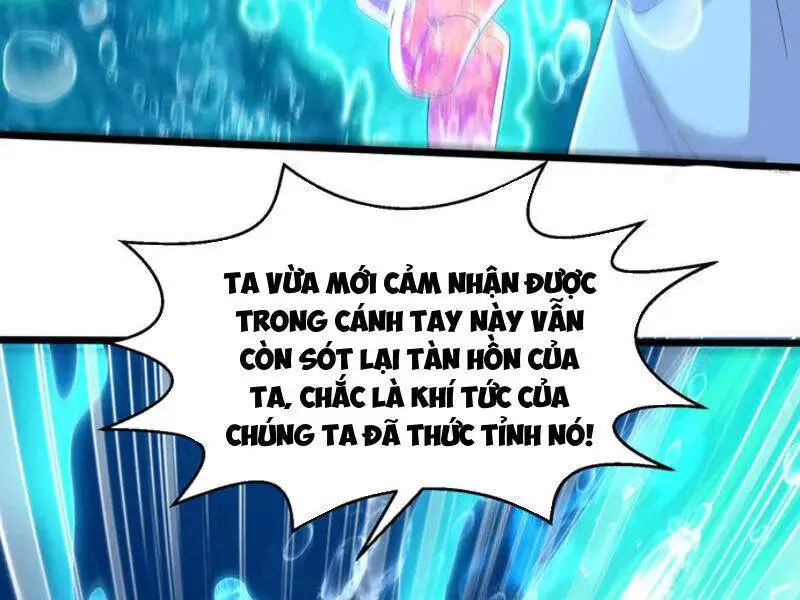 Đệ Nhất Ở Rể Nettruyen ZZZ Chương 292 Page 57