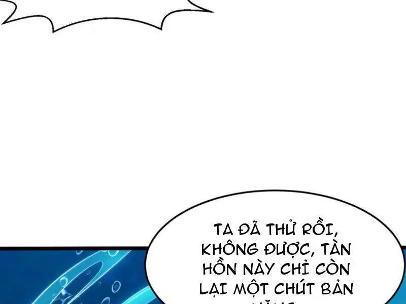 Đệ Nhất Ở Rể Nettruyen ZZZ Chương 292 Page 60