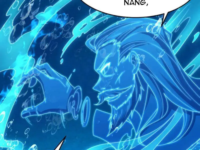 Đệ Nhất Ở Rể Nettruyen ZZZ Chương 292 Page 61