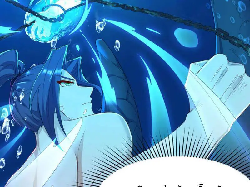 Đệ Nhất Ở Rể Nettruyen ZZZ Chương 292 Page 64