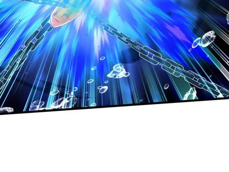 Đệ Nhất Ở Rể Nettruyen ZZZ Chương 292 Page 67