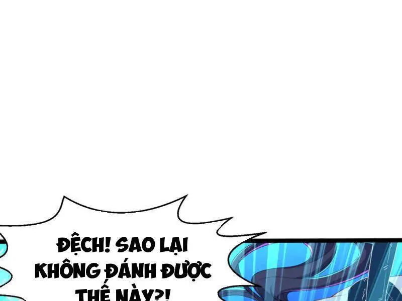 Đệ Nhất Ở Rể Nettruyen ZZZ Chương 292 Page 68