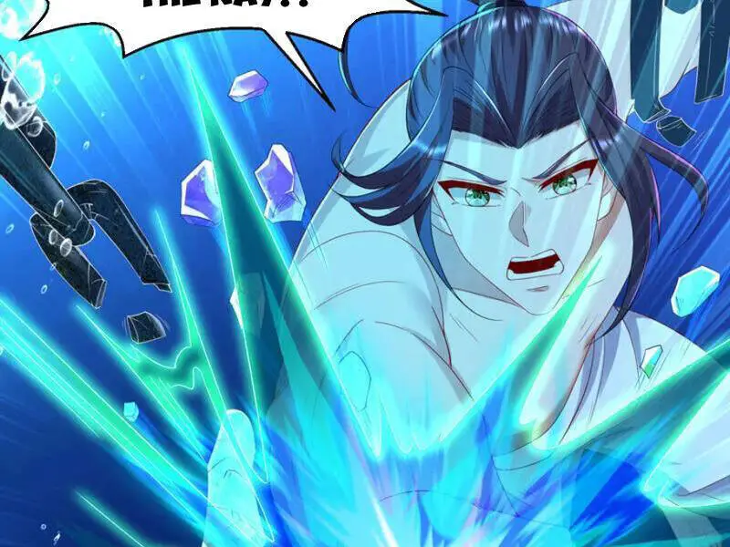 Đệ Nhất Ở Rể Nettruyen ZZZ Chương 292 Page 69
