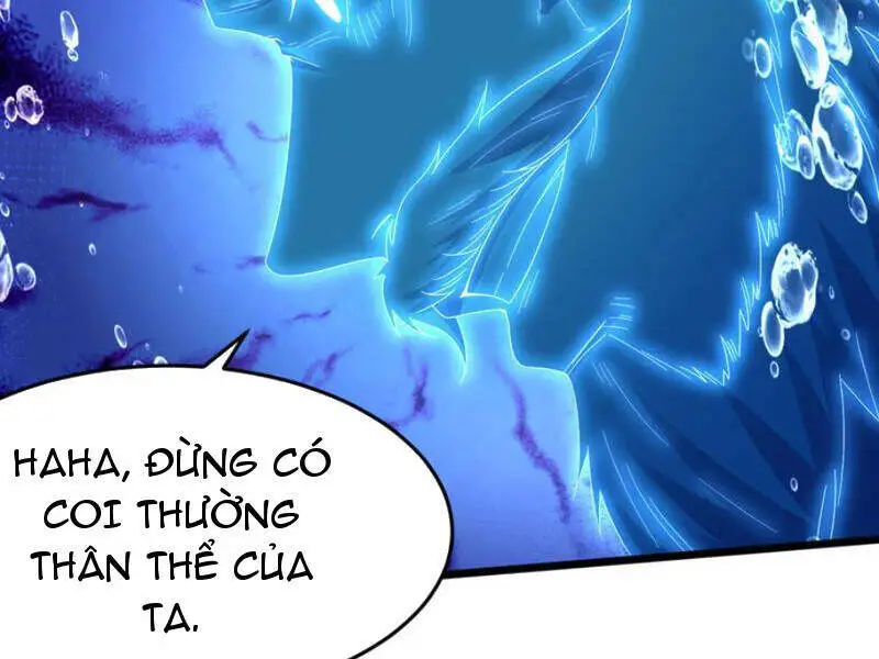 Đệ Nhất Ở Rể Nettruyen ZZZ Chương 292 Page 72