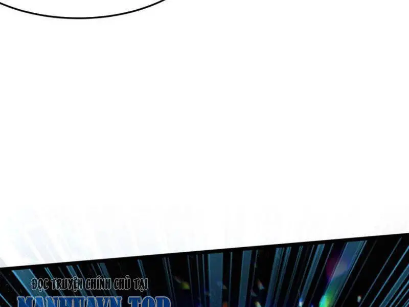Đệ Nhất Ở Rể Nettruyen ZZZ Chương 292 Page 73