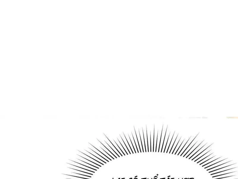 Đệ Nhất Ở Rể Nettruyen ZZZ Chương 292 Page 76