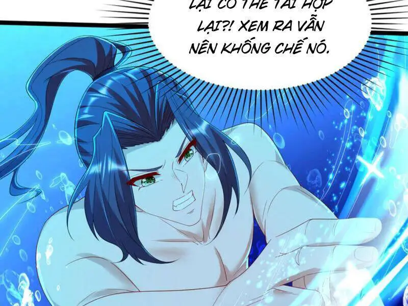 Đệ Nhất Ở Rể Nettruyen ZZZ Chương 292 Page 77