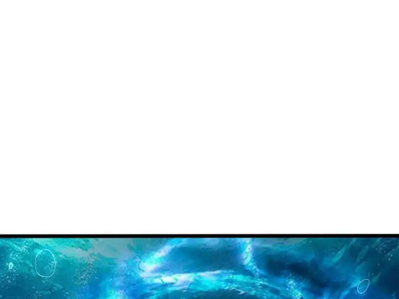 Đệ Nhất Ở Rể Nettruyen ZZZ Chương 292 Page 79