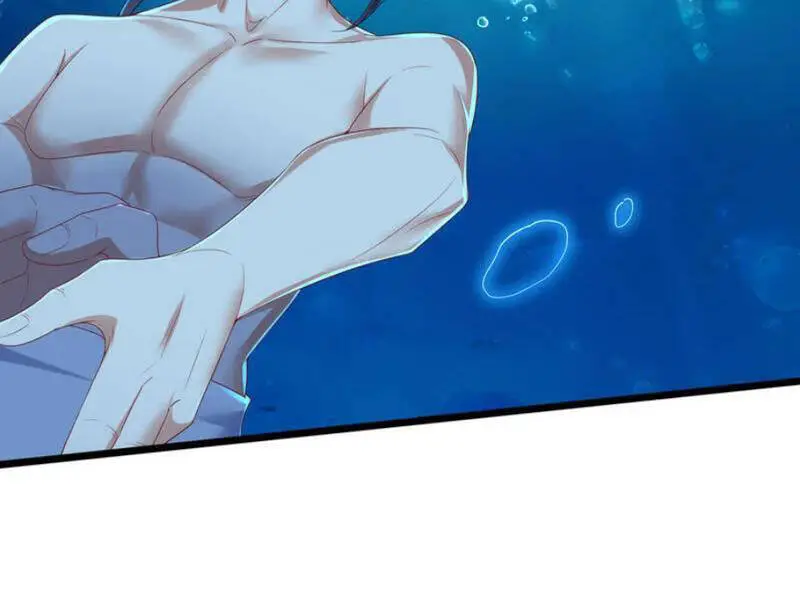 Đệ Nhất Ở Rể Nettruyen ZZZ Chương 292 Page 82