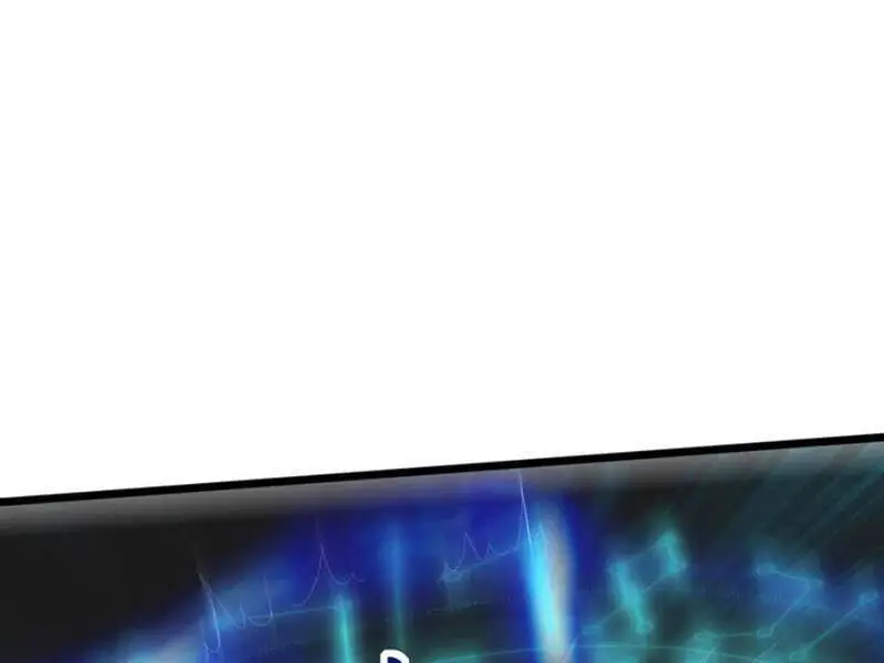 Đệ Nhất Ở Rể Nettruyen ZZZ Chương 292 Page 83