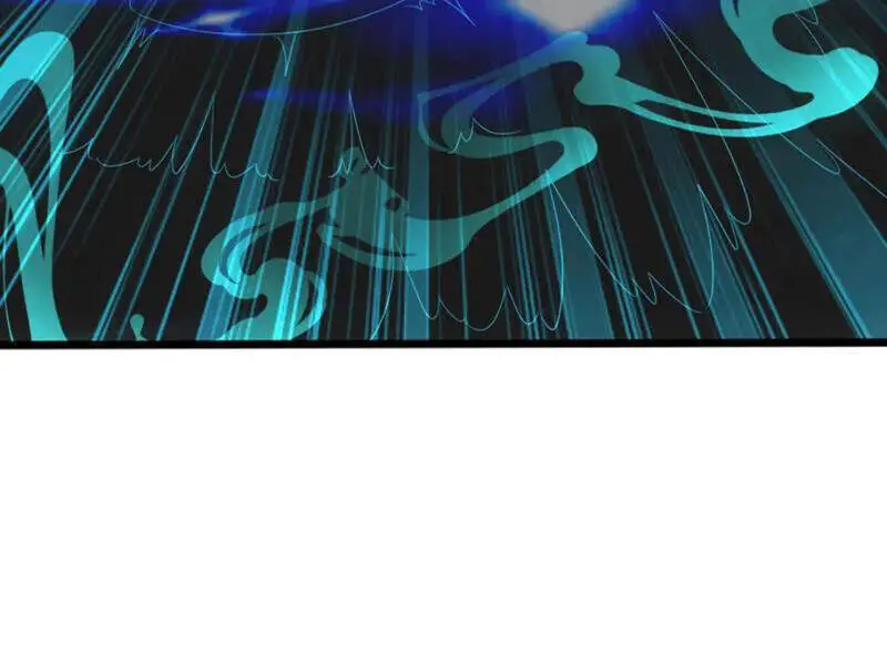 Đệ Nhất Ở Rể Nettruyen ZZZ Chương 292 Page 85