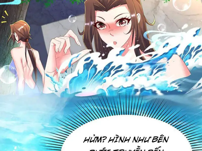 Đệ Nhất Ở Rể Nettruyen ZZZ Chương 292 Page 87
