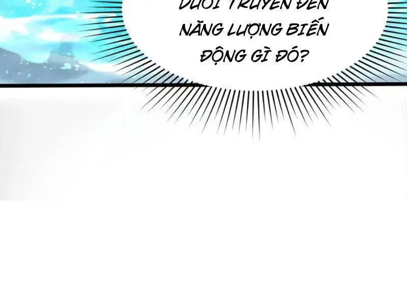 Đệ Nhất Ở Rể Nettruyen ZZZ Chương 292 Page 88