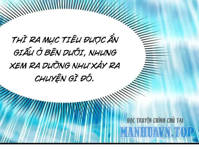 Đệ Nhất Ở Rể Nettruyen ZZZ Chương 292 Page 91