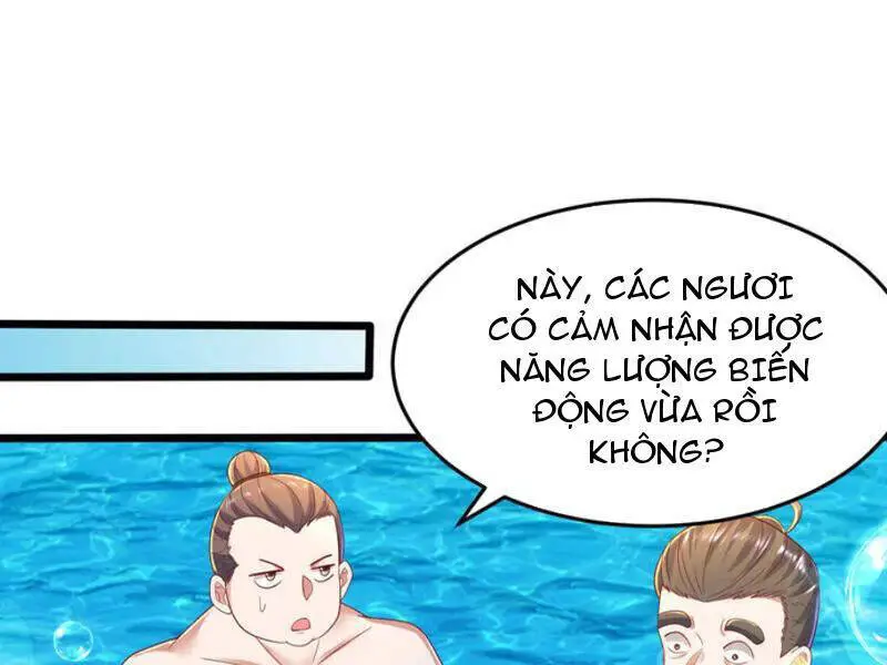 Đệ Nhất Ở Rể Nettruyen ZZZ Chương 292 Page 93