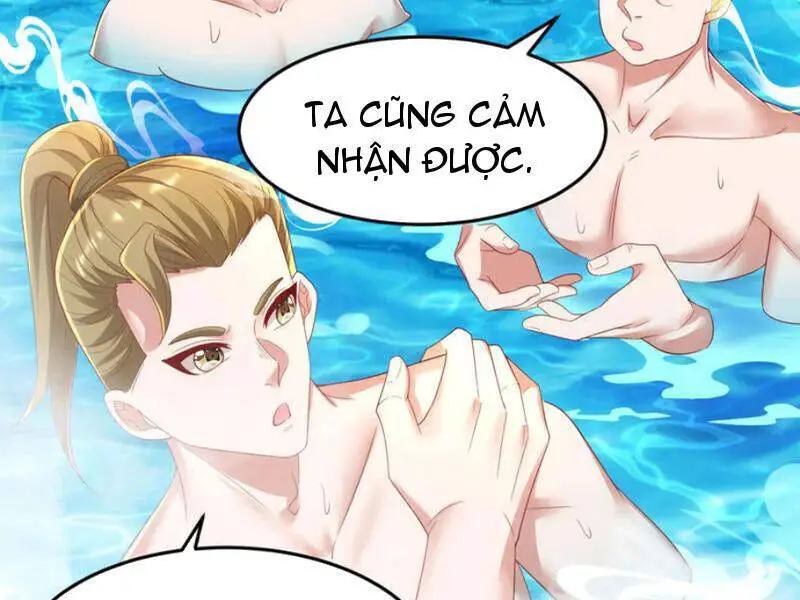 Đệ Nhất Ở Rể Nettruyen ZZZ Chương 292 Page 94