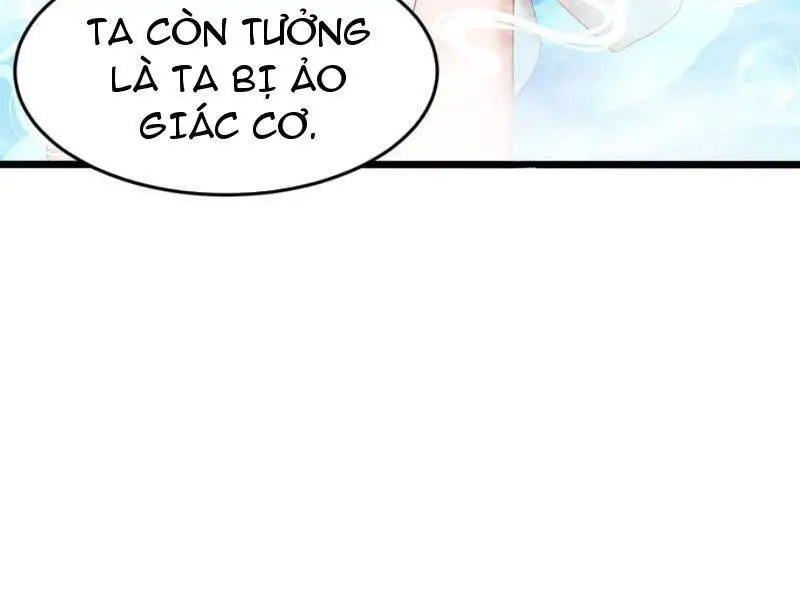Đệ Nhất Ở Rể Nettruyen ZZZ Chương 292 Page 95