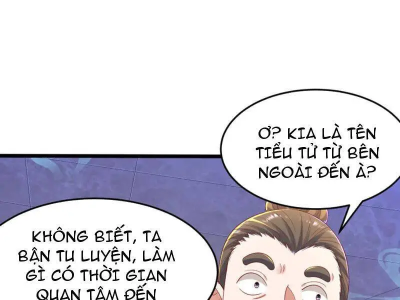 Đệ Nhất Ở Rể Nettruyen ZZZ Chương 292 Page 96