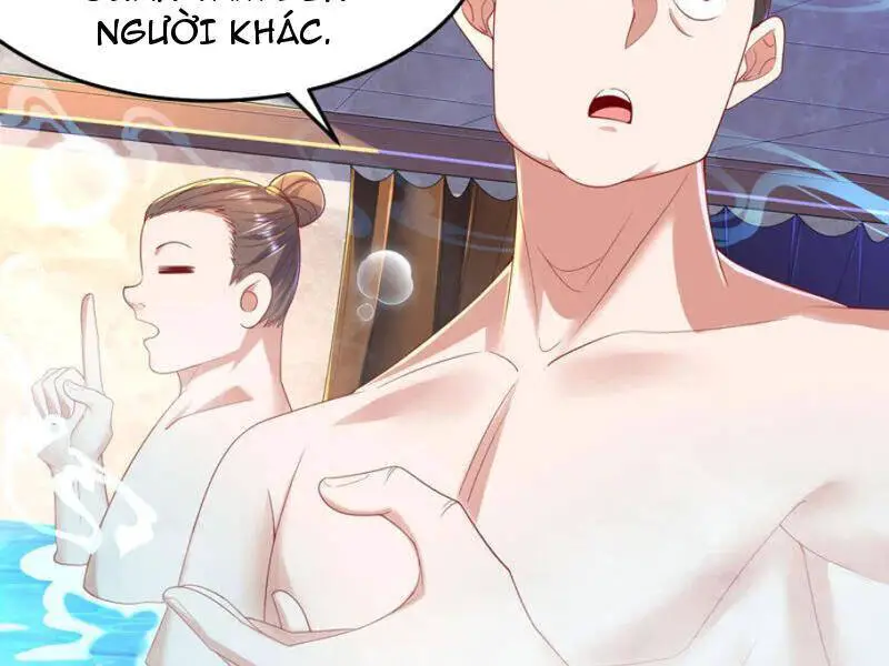 Đệ Nhất Ở Rể Nettruyen ZZZ Chương 292 Page 97