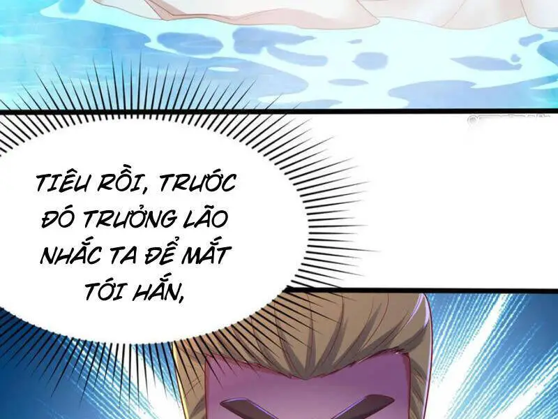 Đệ Nhất Ở Rể Nettruyen ZZZ Chương 292 Page 98