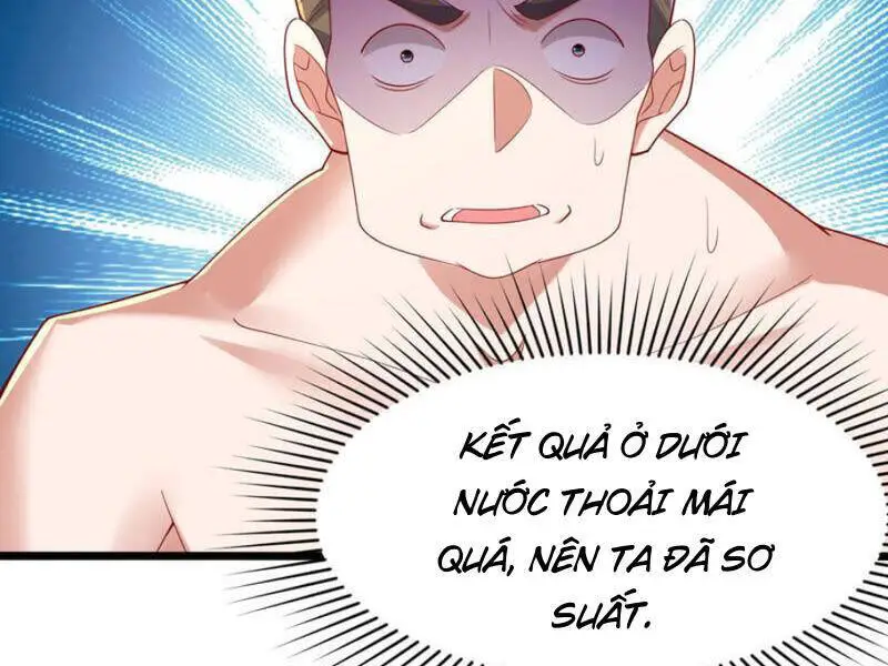 Đệ Nhất Ở Rể Nettruyen ZZZ Chương 292 Page 99