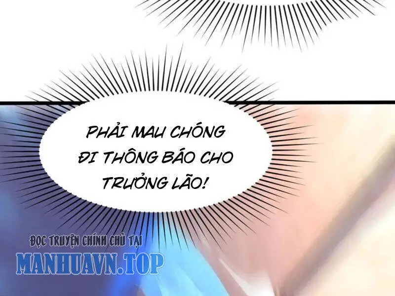 Đệ Nhất Ở Rể Nettruyen ZZZ Chương 292 Page 100