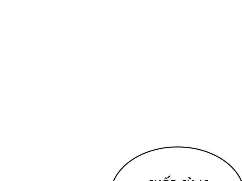 Đệ Nhất Ở Rể Nettruyen ZZZ Chương 292 Page 105