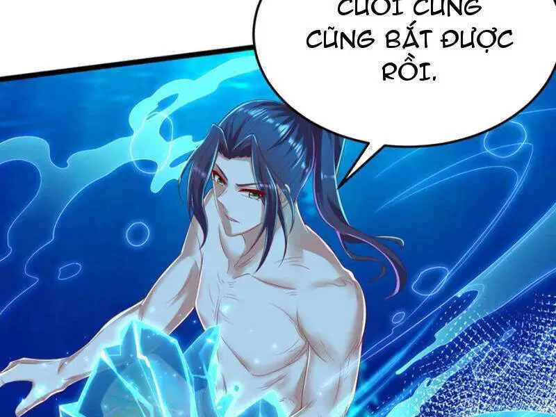 Đệ Nhất Ở Rể Nettruyen ZZZ Chương 292 Page 106