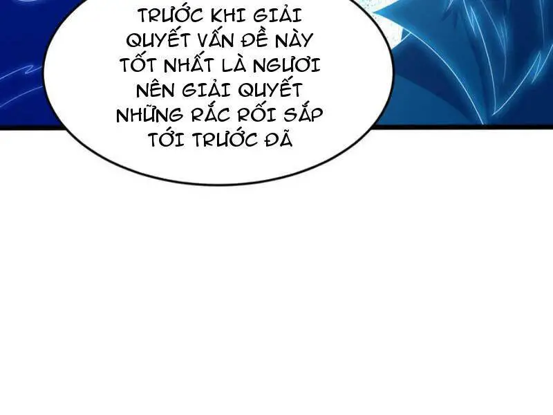Đệ Nhất Ở Rể Nettruyen ZZZ Chương 292 Page 108