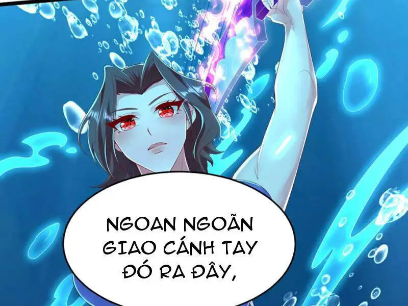 Đệ Nhất Ở Rể Nettruyen ZZZ Chương 292 Page 114