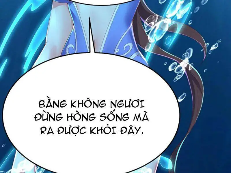 Đệ Nhất Ở Rể Nettruyen ZZZ Chương 292 Page 115