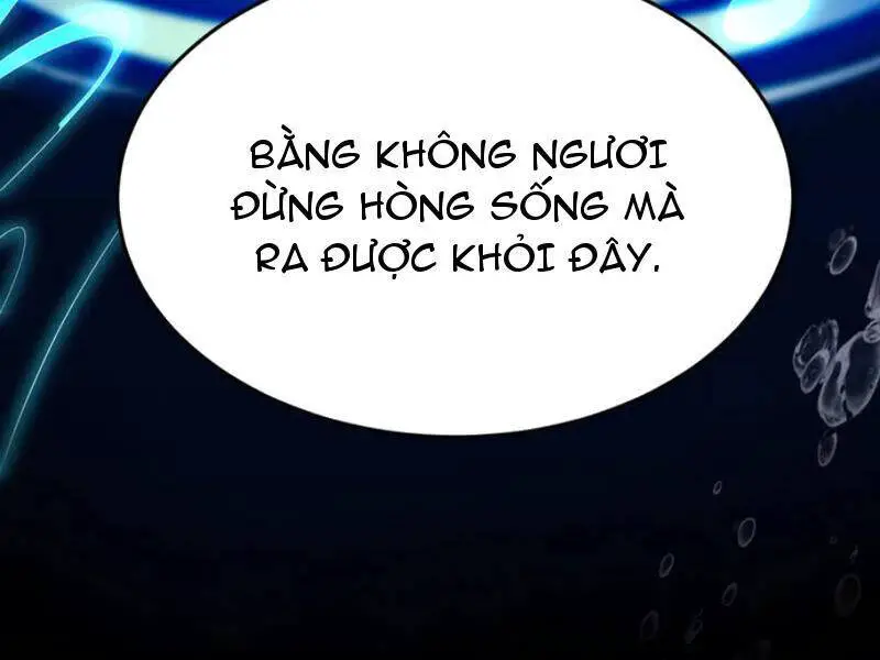 Đệ Nhất Ở Rể Nettruyen ZZZ Chương 292 Page 118